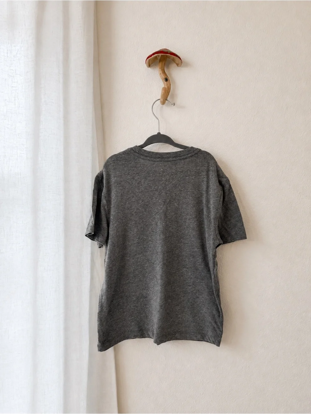 Short Sleeve Graphic Tee for Boys “Titan” | Old Navy | Size 8